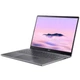 Ноутбук Acer Chromebook Plus CB514-6HT (NX.JFGEU.002) - изображение 3