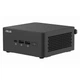 Компьютер ASUS NUC 15 Pro RNUC15CRHU700002 / Ultra 7 255H 28W, Wi-Fi 7 BE201 (90AR00Q2-M000A0) - изображение 3