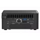 Компьютер ASUS NUC 15 Pro RNUC15CRHU700002 / Ultra 7 255H 28W, Wi-Fi 7 BE201 (90AR00Q2-M000A0) - изображение 4