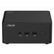 Компьютер ASUS NUC 15 Pro RNUC15CRHU700002 / Ultra 7 255H 28W, Wi-Fi 7 BE201 (90AR00Q2-M000A0) - изображение 5