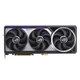 Відеокарта ASUS GeForce RTX 5090 32GB GDDR7 OC BTF ROG-ASTRAL-RTX5090-O32G-BTF-GAMING (90YV0NF0-M0NA00) - изображение 2