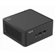 Компьютер ASUS NUC 15 Pro RNUC15CRHU700002 / Ultra 7 255H 28W, Wi-Fi 7 BE201 (90AR00Q2-M000A0) - изображение 6