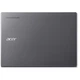 Ноутбук Acer Chromebook Plus CB514-6HT (NX.JFGEU.002) - изображение 6