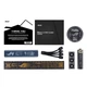 Відеокарта ASUS GeForce RTX 5090 32GB GDDR7 OC BTF ROG-ASTRAL-RTX5090-O32G-BTF-GAMING (90YV0NF0-M0NA00) - изображение 5