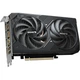 Відеокарта GIGABYTE GeForce RTX5060Ti 16Gb WINDFORCE MAX OC (GV-N506TWF2MAX OC-16GD) - зображення 2