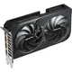 Відеокарта GIGABYTE GeForce RTX5060Ti 16Gb WINDFORCE MAX OC (GV-N506TWF2MAX OC-16GD) - зображення 4