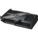 Відеокарта GIGABYTE GeForce RTX5060Ti 16Gb WINDFORCE MAX OC (GV-N506TWF2MAX OC-16GD) - зображення 6