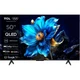 Телевизор TCL 50P7K - изображение 1