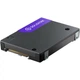 Накопичувач SSD U.2 2.5" 7.68TB D7-PS1010 15mm SOLIDIGM (SB5PH27X076T001) - изображение 3