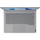 Ноутбук Lenovo ThinkBook 14 G8 IRL (21SG00HHRA) - изображение 9