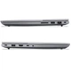 Ноутбук Lenovo ThinkBook 14 G8 IRL (21SG00HHRA) - изображение 8
