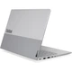 Ноутбук Lenovo ThinkBook 14 G8 IRL (21SG00HHRA) - изображение 7