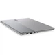 Ноутбук Lenovo ThinkBook 14 G8 IRL (21SG00HPRA) - изображение 10