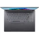 Ноутбук Acer Aspire 16 A16-11M (NX.JLNEU.002) - изображение 5