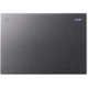 Ноутбук Acer Aspire 16 A16-11M (NX.JLNEU.002) - изображение 2