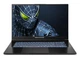 Ноутбук Dream Machines RG5050-17 17.3FHD IPS, Intel i9-14900HX, 32GB, F2TB, NVD5050-8, DOS, чорний (641196) - изображение 2