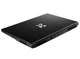 Ноутбук Dream Machines RG5050-17 17.3FHD IPS, Intel i9-14900HX, 32GB, F2TB, NVD5050-8, DOS, чорний (641196) - изображение 5