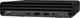 Компьютер HP Pro Mini 400 G9 (9H6W8ET) - изображение 2