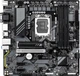 Płyta główna Gigabyte B760M DS3H GEN5 (s1700, Intel B760, PCI-Ex16) - obraz 1