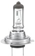 Автолампа Hella Heavy Duty Expert H7 70W 24V (8GH007157231) - зображення 1