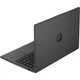Ноутбук HP 245 G10 (B39TGAT) - изображение 3