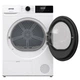 Сушильная машина Gorenje DHNE82 - изображение 4