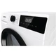 Сушильная машина Gorenje DHNE82 - изображение 8
