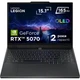 Ноутбук Lenovo Legion 5 15IRX10 (83LY005ERA) - изображение 1