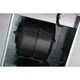 Вытяжка кухонная GRANADO Segovia 5913-1200 inox (GCH969377) - изображение 7