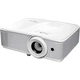 Проектор Optoma HD29X (E9PV7GA10EZ1X) - изображение 1