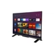 Телевизор Toshiba 43LA2E63DG - изображение 3