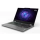 Ноутбук Lenovo LOQ 15IRX9 (83DV0175RA) - изображение 12