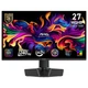 Монитор MSI MAG 271QP QD-OLED X24 - изображение 1