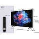 Телевизор TCL 75P6K - изображение 10