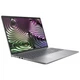 Ноутбук HP ZBook X G1i (B30HZES) - зображення 2