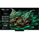 Телевизор TCL 75C7K - изображение 1
