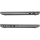 Ноутбук HP ZBook X G1i (B30HZES) - зображення 5
