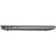 Ноутбук HP ZBook 8 G1i (B30JLES) - изображение 3