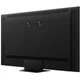 Телевизор TCL 75C7K - изображение 4