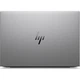 Ноутбук HP ZBook 8 G1i (B30JLES) - изображение 8