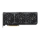 ASUS Відеокарта GeForce RTX 5070 TI 16GB GDDR7 OC PRIME-RTX5070TI-O16G - изображение 1