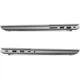 Ноутбук Lenovo ThinkBook 16 G8 IRL (21SH00K5RA) - изображение 6