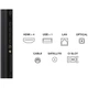 Телевизор TCL 75C7K - изображение 10