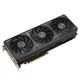 ASUS Відеокарта GeForce RTX 5070 TI 16GB GDDR7 OC PRIME-RTX5070TI-O16G - изображение 5