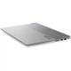 Ноутбук Lenovo ThinkBook 16 G8 IRL (21SH00K5RA) - изображение 3