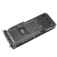 ASUS Відеокарта GeForce RTX 5080 16GB GDDR7 OC PRIME-RTX5080-O16G - изображение 9