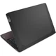 Ноутбук Lenovo IdeaPad Gaming 3 15ACH6 (82K202B9RA) - изображение 9