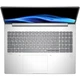 Ноутбук HP EliteBook 6 G1i (AV3Z0AV_V2) - зображення 4
