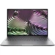 Ноутбук HP ZBook X G1i (B30HXES) - зображення 1