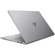 Ноутбук HP ZBook X G1i (B30HXES) - зображення 5